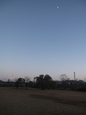 e0244621_12135774.jpg