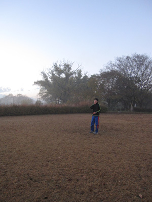 e0244621_12141416.jpg