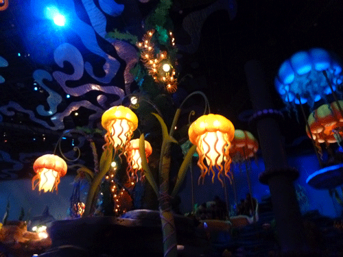 e0312121_003090.gif