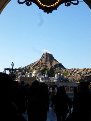 e0312121_235715.gif