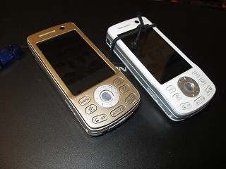 d0140422_226848.jpg