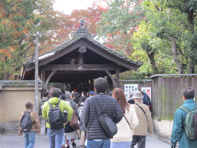 f0319323_2243482.jpg