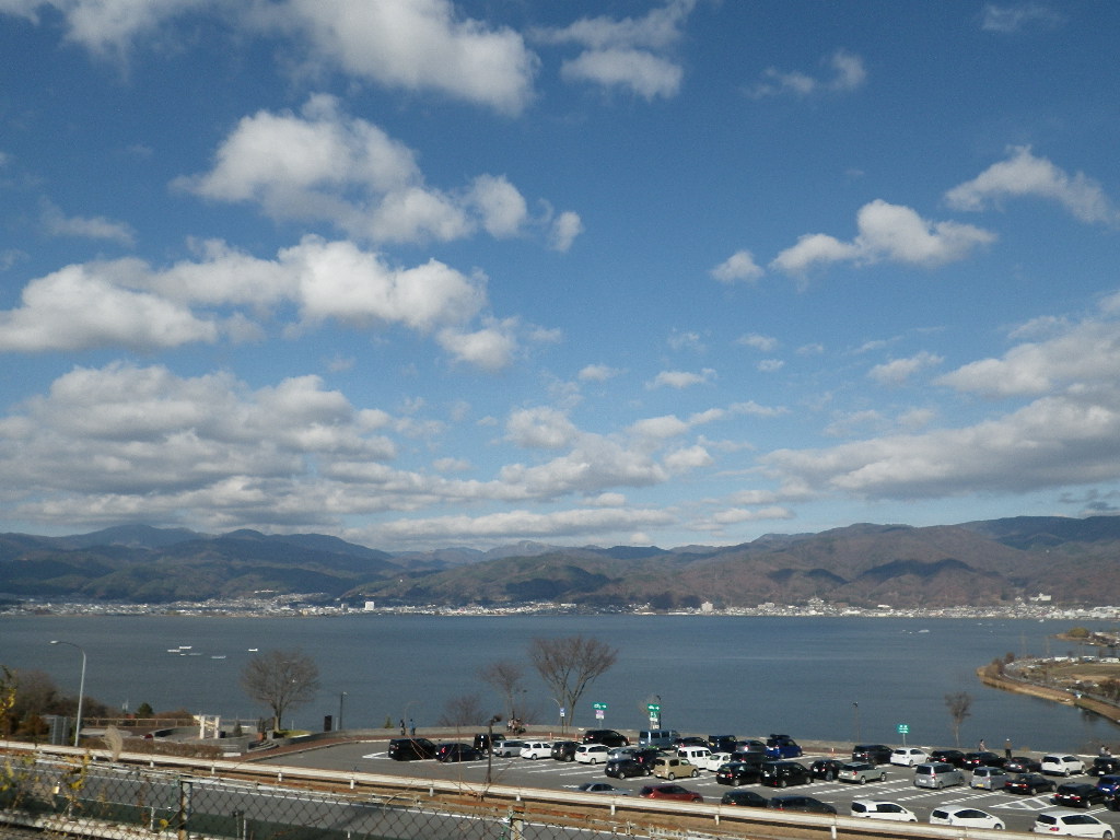 c0189724_16234093.jpg