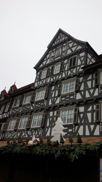 c0173826_12562521.jpg