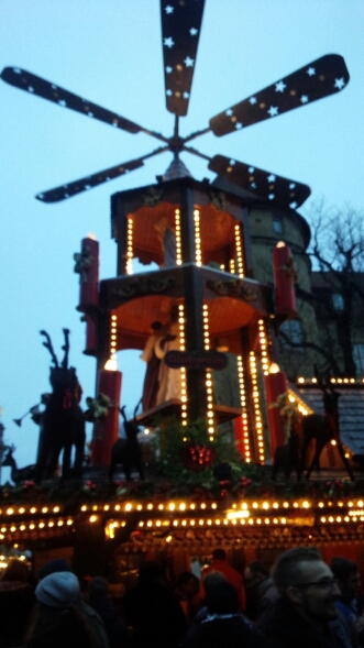 c0173826_1314917.jpg