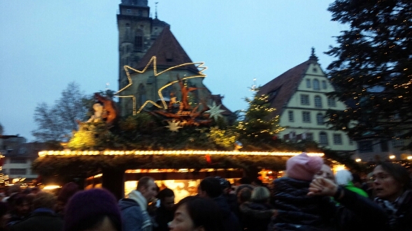 c0173826_1315729.jpg