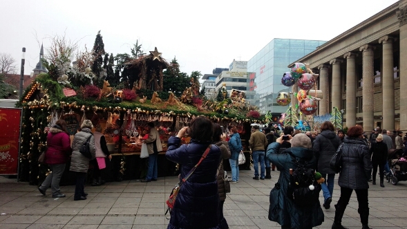c0173826_1363825.jpg