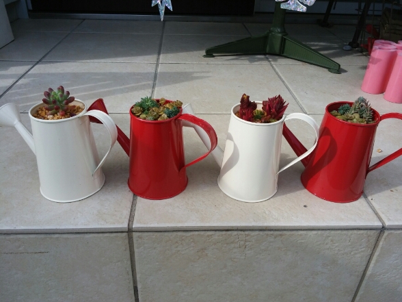 f0277327_2136438.jpg