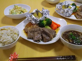 b0102728_1703637.jpg