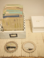 c0188928_23451620.jpg