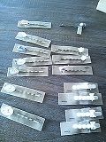 f0151628_15420063.jpg