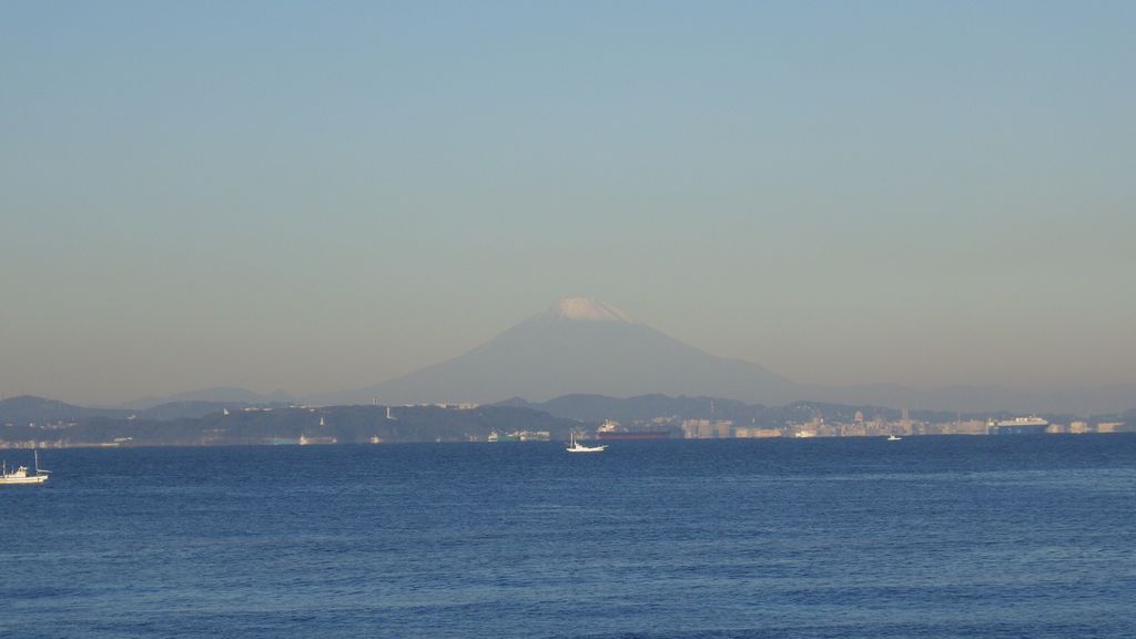 b0173629_14484689.jpg