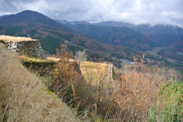 b0312230_08175024.jpg
