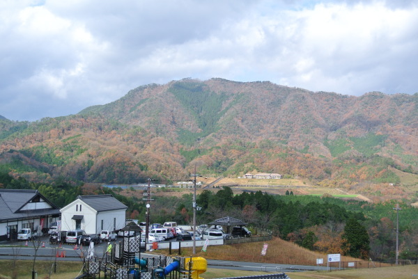 b0312230_09414608.jpg