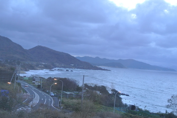 b0312230_12445446.jpg