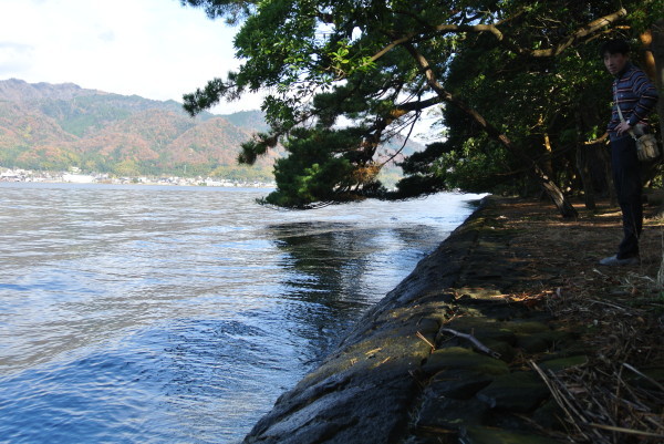 b0312230_22540921.jpg
