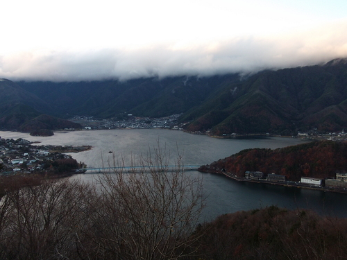 f0304030_21534484.jpg