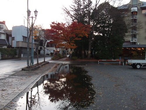 f0304030_21585196.jpg