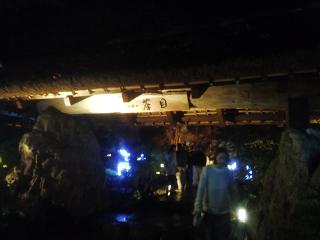 e0085133_0404814.jpg