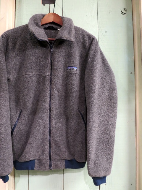 b0242134_18485850.jpg