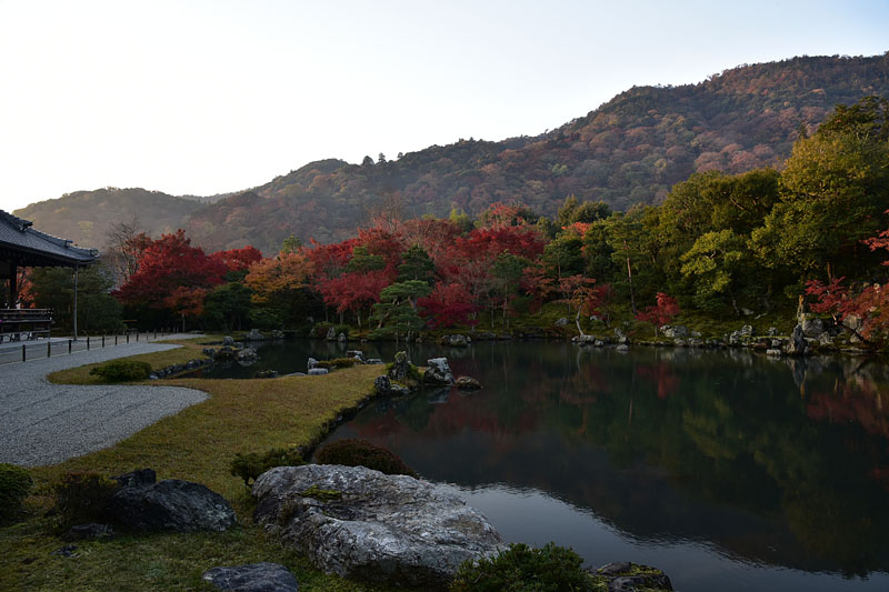 b0042837_2233280.jpg