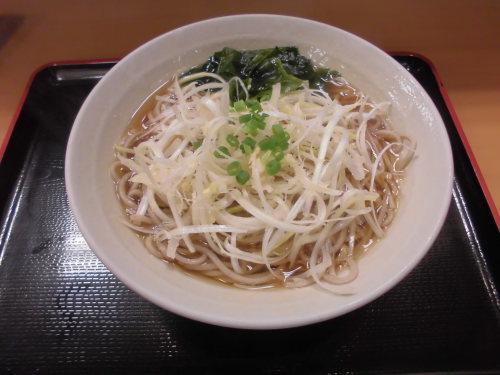 f0339637_16033662.jpg