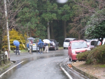 c0077338_06244538.jpg
