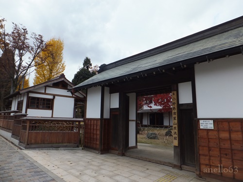 b0120541_10432680.jpg