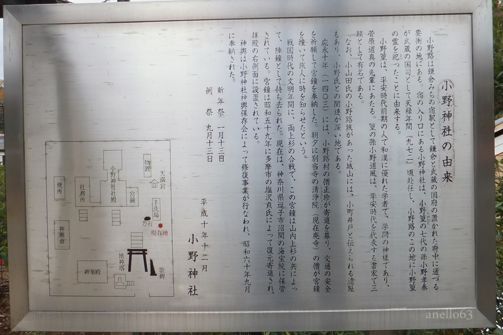 b0120541_11121351.jpg