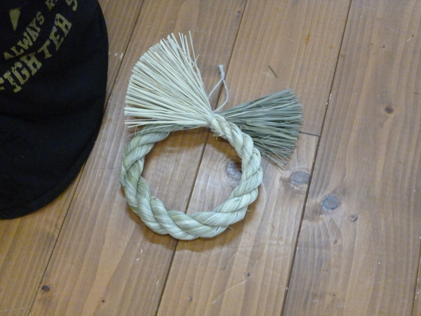 c0233141_13551388.jpg