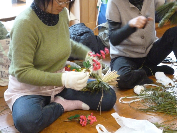 c0233141_1413042.jpg
