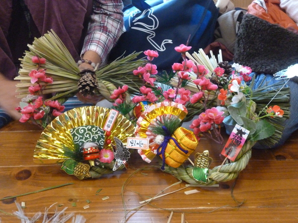 c0233141_1415411.jpg
