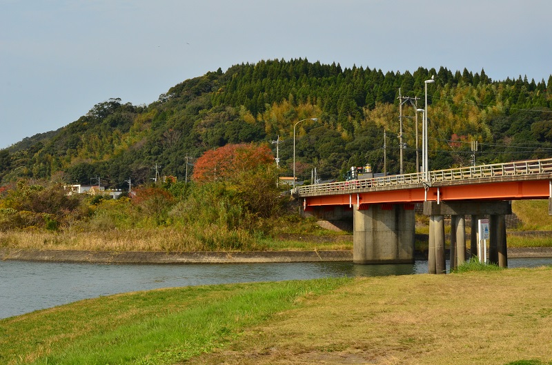 b0288942_18153716.jpg