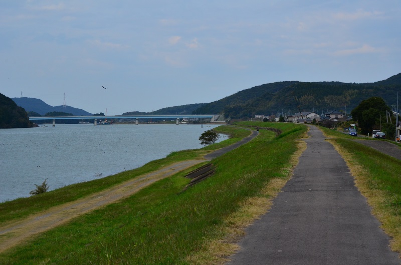 b0288942_183677.jpg
