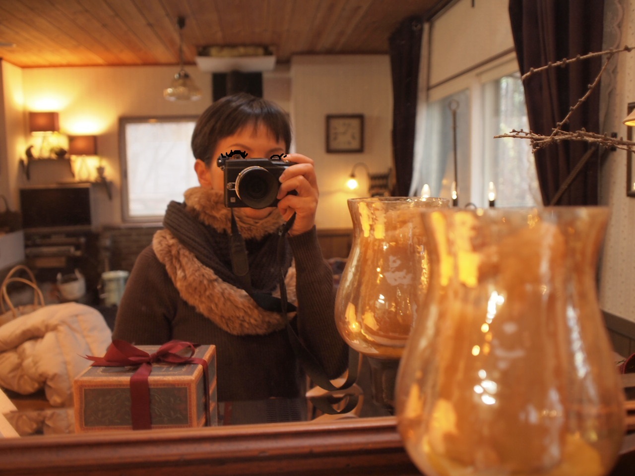 a0299945_16352971.jpg