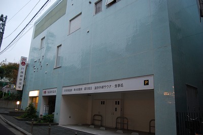 e0173645_23334776.jpg