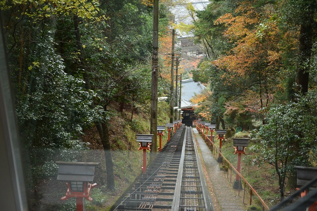 a0055650_1185213.jpg