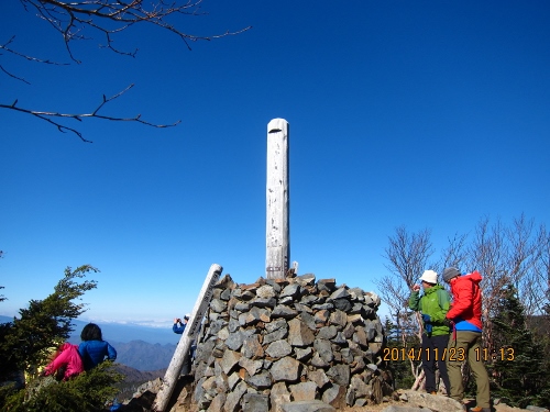b0148050_2140582.jpg