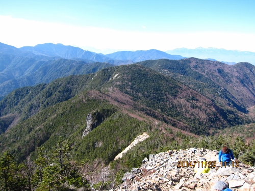 b0148050_21433737.jpg