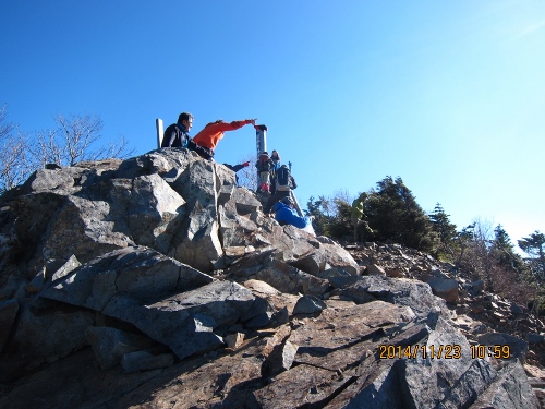 b0148050_21524679.jpg