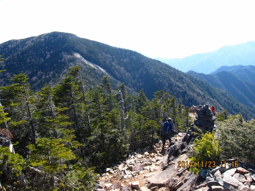 b0148050_21551312.jpg