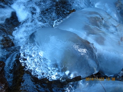 b0148050_21583958.jpg