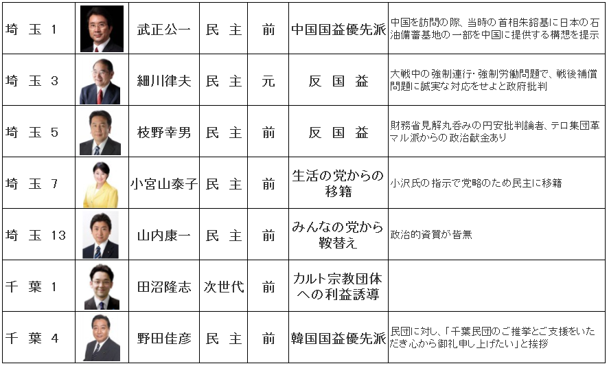 b0169850_1921712.png