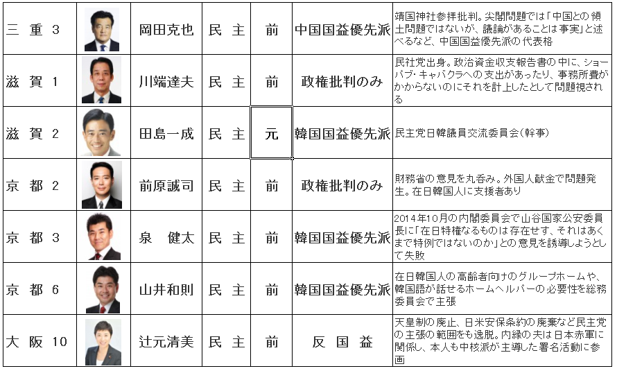 b0169850_1922769.png