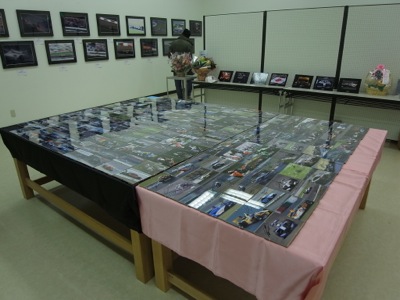 f0050651_2046116.jpg