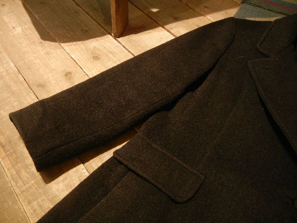 c0333053_16383522.jpg