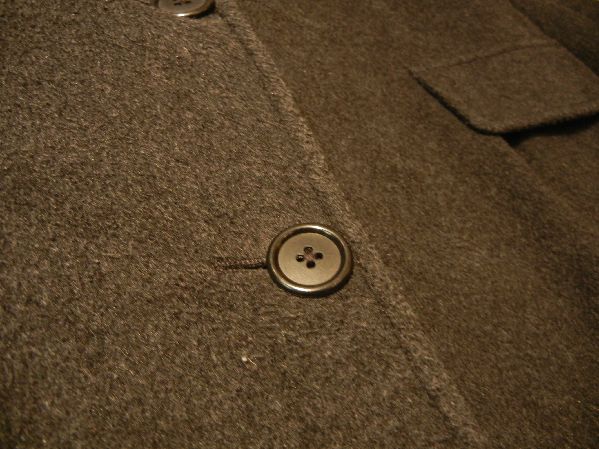 c0333053_16385429.jpg