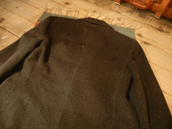 c0333053_1640342.jpg