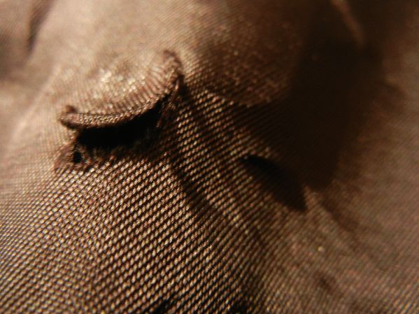 c0333053_18123261.jpg