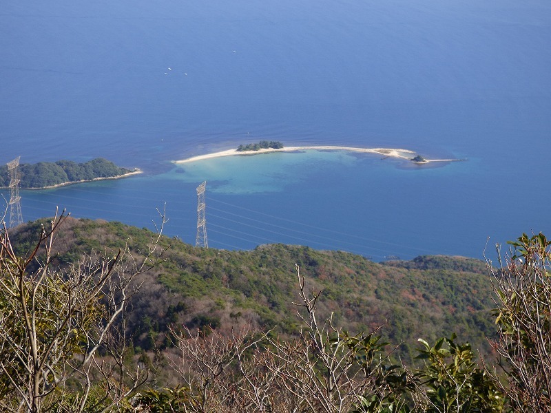 b0234354_12180049.jpg